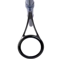 Lanseta EnergoTeam L&K Proguide 1.98m 14-42g 2buc Lanseta EnergoTeam L&K Proguide 1.98m 14-42g 2buc