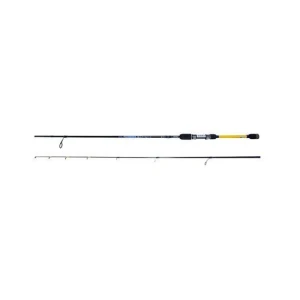 Lanseta EnergoTeam LK Pro Guide 1.98m 2-10g MEDIUM LIGHT Lanseta EnergoTeam LK Pro Guide 1.98m 2-10g MEDIUM LIGHT