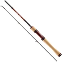 Lanseta FAVORITE Arena Stream '25 ARNS1-662UL 1.98m, 2-10g, 2seg