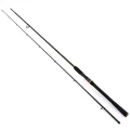 Lanseta FORMAX Aries Spin, 2.10m, 15-40g, 2seg