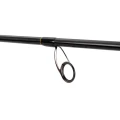 Lanseta FORMAX Aries Spin, 2.10m, 15-40g, 2seg