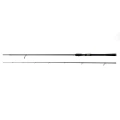Lanseta FORMAX Aries Spin, 2.10m, 15-40g, 2seg