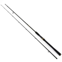 Lanseta Formax Aries Spin, 2.13m, 3-8g, 2seg