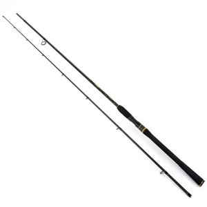 Lanseta FORMAX Aries Spin, 2.13m, 3-8g, 2seg