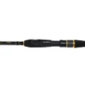 Lanseta FORMAX Aries Spin, 2.13m, 3-8g, 2seg