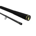Lanseta FORMAX Aries Spin, 2.13m, 3-8g, 2seg