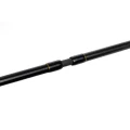 Lanseta FORMAX Aries Spin, 2.40m, 15-40g, 2seg