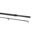 Lanseta FORMAX Aries Spin, 2.43m, 20-60g, 2seg