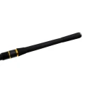 Lanseta FORMAX Aries Spin, 2.70m, 15-40g, 2seg