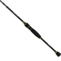 Lanseta FORMAX Aries Travel, 2.13m, 4-24g, 5seg