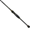 Lanseta FORMAX Aries Travel, 2.13m, 4-24g, 5seg