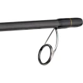 Lanseta FORMAX Aries Travel, 2.13m, 4-24g, 5seg