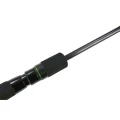Lanseta FORMAX Blaze UL, 2.21m, 1-7g, 2seg