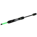Lanseta FORMAX Blaze UL, 2.21m, 1-7g, 2seg