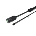 Lanseta FORMAX Blaze UL, 2.21m, 2-12g, 2seg