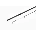 Lanseta FORMAX Blaze UL, 2.21m, 2-12g, 2seg