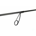 Lanseta FORMAX Blaze UL, 2.21m, 2-12g, 2seg