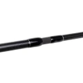 Lanseta FORMAX Flame Spin NG, 2.10m, 10-40g, 2seg
