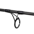Lanseta FORMAX Flame Spin NG, 2.10m, 10-40g, 2seg