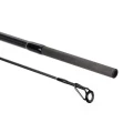 Lanseta FORMAX Flame Spin NG, 2.10m, 10-40g, 2seg