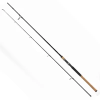 Lanseta Formax Flame Spin Ng, 2.40m, 20-50g, 2seg