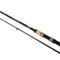 Lanseta FORMAX Flame Spin NG, 2.40m, 20-50g, 2seg