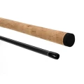Lanseta FORMAX Flame Spin NG, 2.40m, 20-50g, 2seg