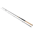 Lanseta FORMAX Flame Spin NG, 2.70m, 20-50g, 2seg