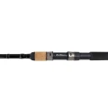 Lanseta FORMAX Flame Spin NG, 3.00m, 30-60g, 2seg