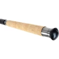Lanseta FORMAX Hurricane Tele, 2.10m, 10-30g