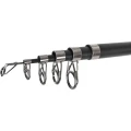Lanseta FORMAX Hurricane Tele, 2.40m, 10-30g