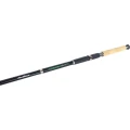 Lanseta FORMAX Hurricane Tele, 2.40m, 10-30g