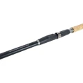 Lanseta FORMAX Hurricane Tele, 2.70m, 15-40g