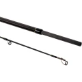 Lanseta FORMAX Metalim Spin, 2.43m, 20-60g, 2seg