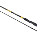 Lanseta FORMAX Metalim Spin, 2.70m, 15-50g, 2seg