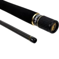Lanseta FORMAX Metalim Spin, 2.70m, 15-50g, 2seg