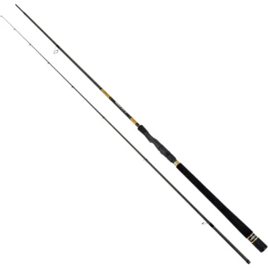 Lanseta FORMAX Metalim Spin, 2.70m, 40-80g, 2seg