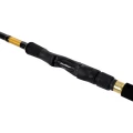Lanseta FORMAX Metalim Spin, 2.70m, 40-80g, 2seg