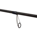 Lanseta FORMAX Metalim Spin, 2.70m, 40-80g, 2seg