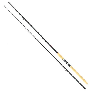 Lanseta FORMAX Tactic Spin NG, 2.40m, 15-40g, 2seg