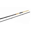 Lanseta FORMAX Tactic Spin NG, 2.40m, 15-40g, 2seg