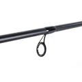 Lanseta FORMAX Tactic Spin NG, 3.00m, 40-80g, 2seg