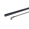 Lanseta FORMAX Tactic Spin NG, 3.00m, 40-80g, 2seg