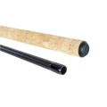 Lanseta FORMAX Tactic Spin NG, 3.00m, 50-100g, 2seg