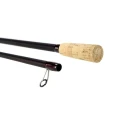 Lanseta FORMAX Thunder Ng Spin, 2.44m, 18-40g, 2seg