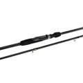 Lanseta FORMAX Thunder Ng Spin, 2.75m, 20-60g, 2seg