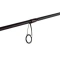 Lanseta FORMAX Thunder Ng Spin, 2.75m, 40-80g, 2seg