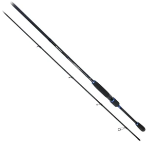 Lanseta FORMAX Tornado Spin, 2.13m, 5-20g, 2seg