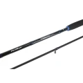 Lanseta FORMAX Tornado Spin, 2.13m, 5-20g, 2seg