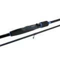 Lanseta FORMAX Tornado Spin, 2.13m, 5-20g, 2seg
